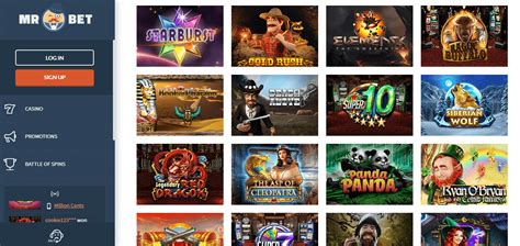 mr bet casino online - mr bet casino login